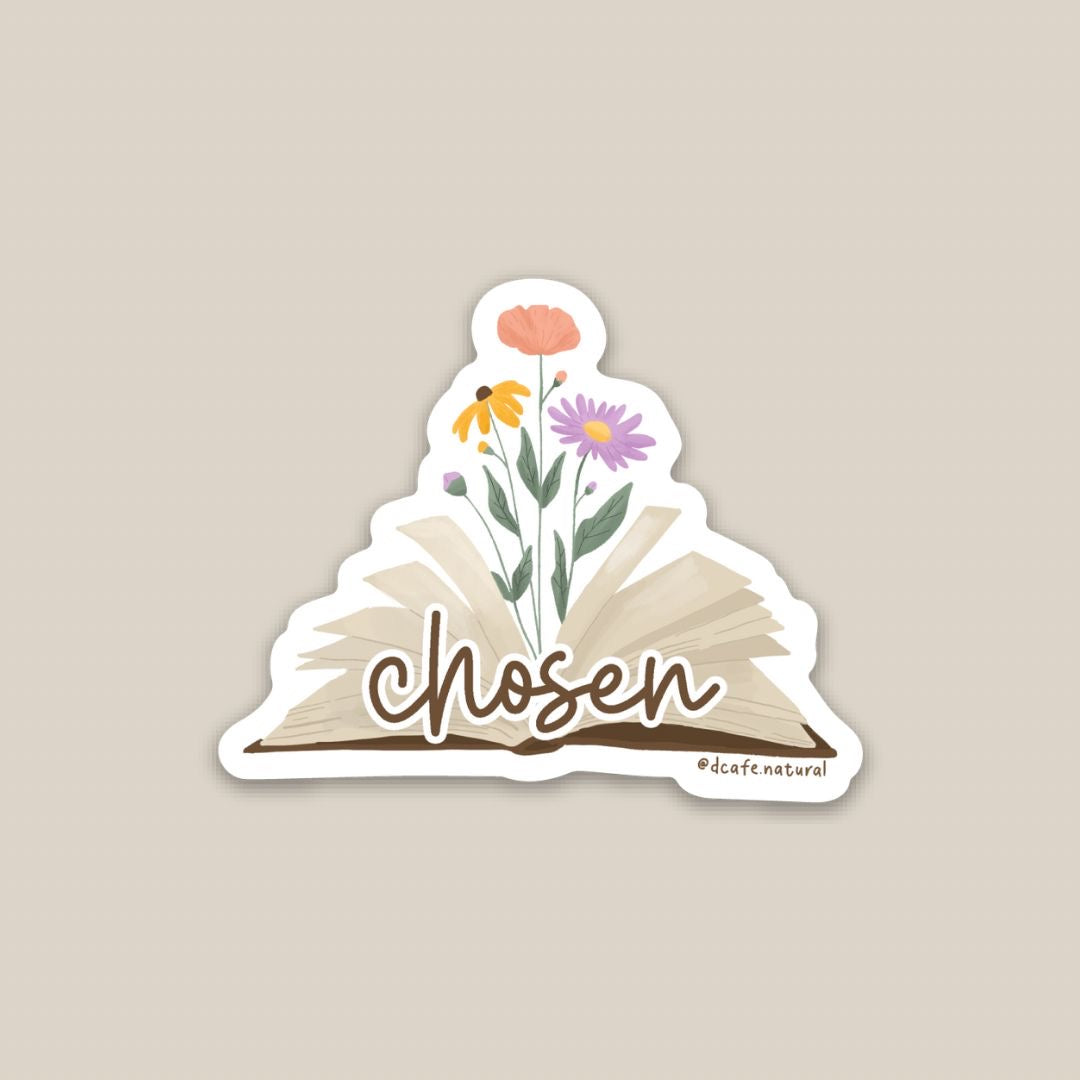 Chosen