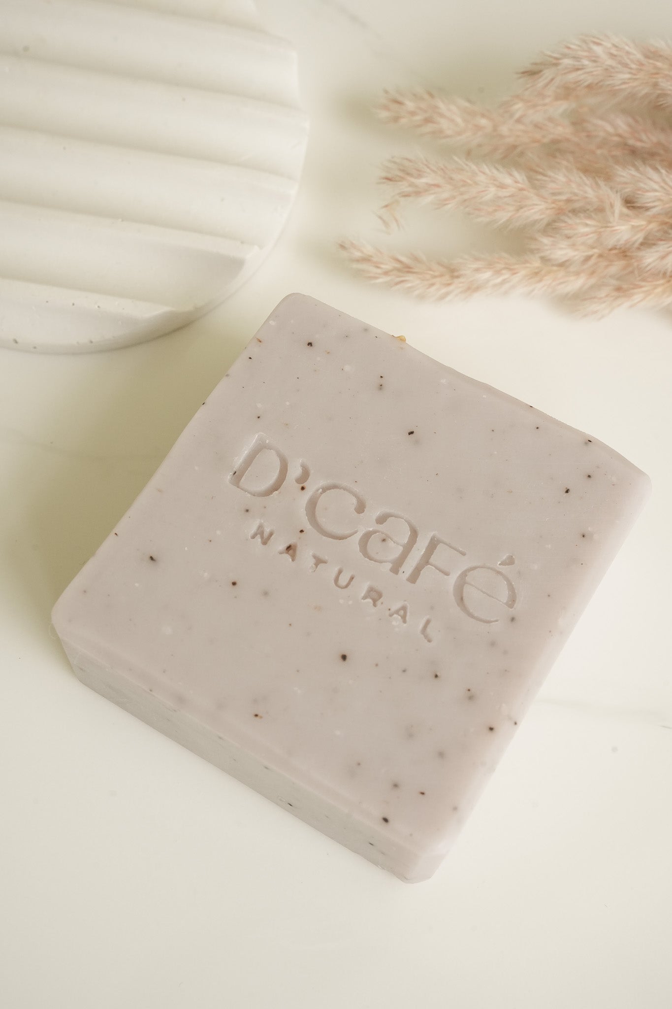 Sleepy Time Soap Bar