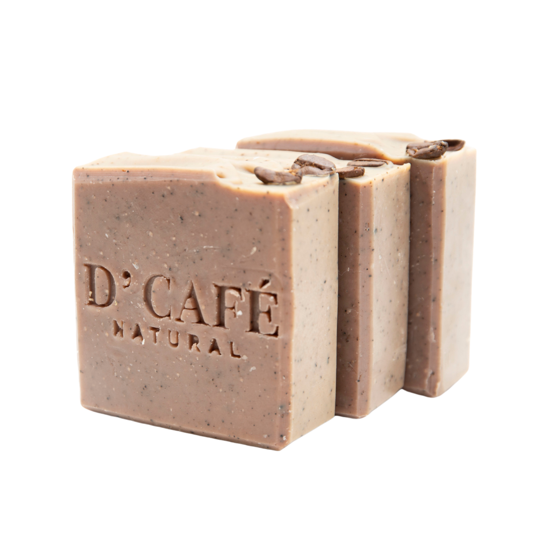 AWAKEN SOAP BAR
