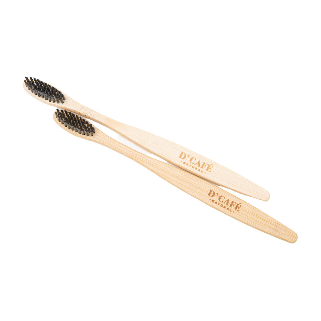 BAMBOO TOOTHBRUSH
